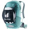 deuter race 16 cherry masala7