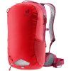 deuter race 16 cherry masala