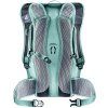 deuter race 16 cherry masala2