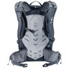 deuter Speed Lite Pro 17 SL Black1