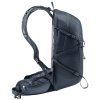 deuter Speed Lite Pro 17 SL Black2