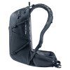 deuter Speed Lite Pro 17 SL Black3