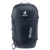deuter Speed Lite Pro 17 SL Black5