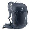 deuter Speed Lite Pro 17 SL Black6