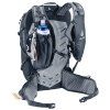 deuter Speed Lite Pro 17 SL Black7