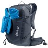 deuter Speed Lite Pro 17 SL Black10