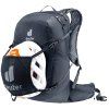 deuter Speed Lite Pro 17 SL Black11