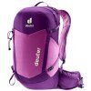 deuter Speed Lite Pro 17 SL lotus mystic