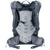 deuter Speed Lite Pro 17 SL 1