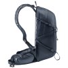deuter Speed Lite Pro 17 SL 2