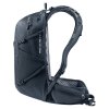 deuter Speed Lite Pro 17 SL 3