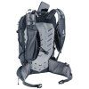 deuter Speed Lite Pro 17 SL 8