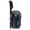deuter Speed Lite Pro 17 SL 9