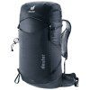 deuter Speed Lite Pro 28 SL Black