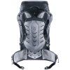 deuter Speed Lite Pro 28 SL Black1