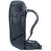 deuter Speed Lite Pro 28 SL Black3
