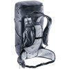 deuter Speed Lite Pro 28 SL Black4