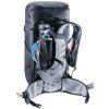 deuter Speed Lite Pro 28 SL Black7