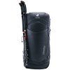 deuter Speed Lite Pro 28 SL Black8