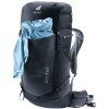 deuter Speed Lite Pro 28 SL Black9