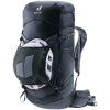 deuter Speed Lite Pro 28 SL Black11