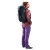 deuter Speed Lite Pro 28 SL Black12