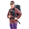 deuter Speed Lite Pro 28 SL Black13