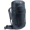 deuter Speed Lite Pro 28 SL lotus mystic 6