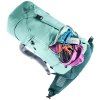 Deuter Trail 28 SL 7