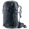 deuter Trail Pro 31 SL Black