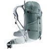 deuter Trail Pro 31 SL 2