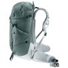 deuter Trail Pro 31 SL 3