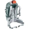 deuter Trail Pro 31 SL 5