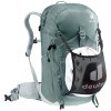 deuter Trail Pro 31 SL 6