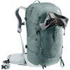 deuter Trail Pro 31 SL 7