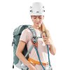 deuter Trail Pro 31 SL 11