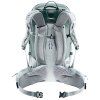 deuter Trail Pro 31 SL 1