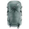 deuter Trail Pro 31 SL 4