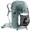 deuter Trail Pro 31 SL 6