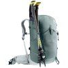deuter Trail Pro 31 SL 8
