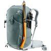 deuter Trail Pro 31 SL 9