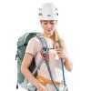 deuter Trail Pro 31 SL 11