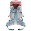 deuter Trail Pro 34 SL 1