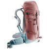 deuter Trail Pro 34 SL 2