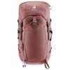 deuter Trail Pro 34 SL 4