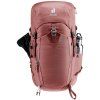 deuter Trail Pro 34 SL 5