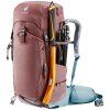 deuter Trail Pro 34 SL 7