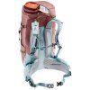 deuter Trail Pro 34 SL 8