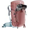 deuter Trail Pro 34 SL 9