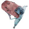 deuter Trail Pro 34 SL 10